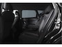 SEAT Ateca 1.0 EcoTSI 115 PK Style Business Intense | Elek. Trekhaak | Dig. Cockpit | Adapt. Cruise | PDC | Camera | NAV + App. Connect | ECC | Elek. Klep | LM 17" |
