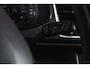 SEAT Ateca 1.0 EcoTSI 115 PK Style Business Intense | Elek. Trekhaak | Dig. Cockpit | Adapt. Cruise | PDC | Camera | NAV + App. Connect | ECC | Elek. Klep | LM 17" |