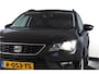 SEAT Ateca 1.0 EcoTSI 115 PK Style Business Intense | Elek. Trekhaak | Dig. Cockpit | Adapt. Cruise | PDC | Camera | NAV + App. Connect | ECC | Elek. Klep | LM 17" |
