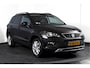 SEAT Ateca 1.0 EcoTSI 115 PK Style Business Intense | Elek. Trekhaak | Dig. Cockpit | Adapt. Cruise | PDC | Camera | NAV + App. Connect | ECC | Elek. Klep | LM 17" |