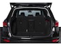 SEAT Ateca 1.0 EcoTSI 115 PK Style Business Intense | Elek. Trekhaak | Dig. Cockpit | Adapt. Cruise | PDC | Camera | NAV + App. Connect | ECC | Elek. Klep | LM 17" |