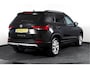 SEAT Ateca 1.0 EcoTSI 115 PK Style Business Intense | Elek. Trekhaak | Dig. Cockpit | Adapt. Cruise | PDC | Camera | NAV + App. Connect | ECC | Elek. Klep | LM 17" |