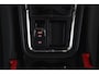 SEAT Ateca 1.0 EcoTSI 115 PK Style Business Intense | Elek. Trekhaak | Dig. Cockpit | Adapt. Cruise | PDC | Camera | NAV + App. Connect | ECC | Elek. Klep | LM 17" |
