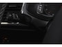SEAT Ateca 1.0 EcoTSI 115 PK Style Business Intense | Elek. Trekhaak | Dig. Cockpit | Adapt. Cruise | PDC | Camera | NAV + App. Connect | ECC | Elek. Klep | LM 17" |