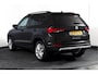 SEAT Ateca 1.0 EcoTSI 115 PK Style Business Intense | Elek. Trekhaak | Dig. Cockpit | Adapt. Cruise | PDC | Camera | NAV + App. Connect | ECC | Elek. Klep | LM 17" |