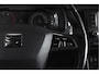 SEAT Ateca 1.0 EcoTSI 115 PK Style Business Intense | Elek. Trekhaak | Dig. Cockpit | Adapt. Cruise | PDC | Camera | NAV + App. Connect | ECC | Elek. Klep | LM 17" |