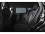 SEAT Ateca 1.0 EcoTSI 115 PK Style Business Intense | Elek. Trekhaak | Dig. Cockpit | Adapt. Cruise | PDC | Camera | NAV + App. Connect | ECC | Elek. Klep | LM 17" |