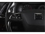 SEAT Ateca 1.0 EcoTSI 115 PK Style Business Intense | Elek. Trekhaak | Dig. Cockpit | Adapt. Cruise | PDC | Camera | NAV + App. Connect | ECC | Elek. Klep | LM 17" |