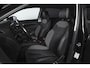 SEAT Ateca 1.0 EcoTSI 115 PK Style Business Intense | Elek. Trekhaak | Dig. Cockpit | Adapt. Cruise | PDC | Camera | NAV + App. Connect | ECC | Elek. Klep | LM 17" |
