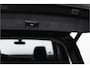 SEAT Ateca 1.0 EcoTSI 115 PK Style Business Intense | Elek. Trekhaak | Dig. Cockpit | Adapt. Cruise | PDC | Camera | NAV + App. Connect | ECC | Elek. Klep | LM 17" |