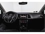 SEAT Ateca 1.0 EcoTSI 115 PK Style Business Intense | Elek. Trekhaak | Dig. Cockpit | Adapt. Cruise | PDC | Camera | NAV + App. Connect | ECC | Elek. Klep | LM 17" |