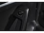 SEAT Ateca 1.0 EcoTSI 115 PK Style Business Intense | Elek. Trekhaak | Dig. Cockpit | Adapt. Cruise | PDC | Camera | NAV + App. Connect | ECC | Elek. Klep | LM 17" |