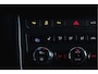 SEAT Ateca 1.0 EcoTSI 115 PK Style Business Intense | Elek. Trekhaak | Dig. Cockpit | Adapt. Cruise | PDC | Camera | NAV + App. Connect | ECC | Elek. Klep | LM 17" |