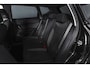 SEAT Ateca 1.0 EcoTSI 115 PK Style Business Intense | Elek. Trekhaak | Dig. Cockpit | Adapt. Cruise | PDC | Camera | NAV + App. Connect | ECC | Elek. Klep | LM 17" |