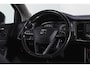 SEAT Ateca 1.0 EcoTSI 115 PK Style Business Intense | Elek. Trekhaak | Dig. Cockpit | Adapt. Cruise | PDC | Camera | NAV + App. Connect | ECC | Elek. Klep | LM 17" |