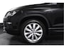 SEAT Ateca 1.0 EcoTSI 115 PK Style Business Intense | Elek. Trekhaak | Dig. Cockpit | Adapt. Cruise | PDC | Camera | NAV + App. Connect | ECC | Elek. Klep | LM 17" |