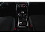 SEAT Ateca 1.0 EcoTSI 115 PK Style Business Intense | Elek. Trekhaak | Dig. Cockpit | Adapt. Cruise | PDC | Camera | NAV + App. Connect | ECC | Elek. Klep | LM 17" |