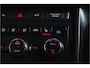 SEAT Ateca 1.0 EcoTSI 115 PK Style Business Intense | Elek. Trekhaak | Dig. Cockpit | Adapt. Cruise | PDC | Camera | NAV + App. Connect | ECC | Elek. Klep | LM 17" |