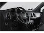 SEAT Ateca 1.0 EcoTSI 115 PK Style Business Intense | Elek. Trekhaak | Dig. Cockpit | Adapt. Cruise | PDC | Camera | NAV + App. Connect | ECC | Elek. Klep | LM 17" |