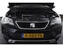 SEAT Ateca 1.0 EcoTSI 115 PK Style Business Intense | Elek. Trekhaak | Dig. Cockpit | Adapt. Cruise | PDC | Camera | NAV + App. Connect | ECC | Elek. Klep | LM 17" |