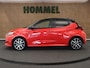 Toyota Yaris 1.5 Hybrid Executive - ACHTERUITRIJCAMERA - HEAD-UP DISPLAY - AIRCO (AUTOMATISCH) - KEYLESS ENTRY/START - APPLE CARPLAY/ANDROID AUTO - CRUISE CONTROL ADAPTIEF - LED KOPLAMPEN - EXTRA GETINT GLAS ACHTER