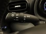 Toyota Yaris 1.5 Hybrid Executive - ACHTERUITRIJCAMERA - HEAD-UP DISPLAY - AIRCO (AUTOMATISCH) - KEYLESS ENTRY/START - APPLE CARPLAY/ANDROID AUTO - CRUISE CONTROL ADAPTIEF - LED KOPLAMPEN - EXTRA GETINT GLAS ACHTER