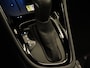 Toyota Yaris 1.5 Hybrid Executive - ACHTERUITRIJCAMERA - HEAD-UP DISPLAY - AIRCO (AUTOMATISCH) - KEYLESS ENTRY/START - APPLE CARPLAY/ANDROID AUTO - CRUISE CONTROL ADAPTIEF - LED KOPLAMPEN - EXTRA GETINT GLAS ACHTER