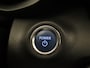 Toyota Yaris 1.5 Hybrid Executive - ACHTERUITRIJCAMERA - HEAD-UP DISPLAY - AIRCO (AUTOMATISCH) - KEYLESS ENTRY/START - APPLE CARPLAY/ANDROID AUTO - CRUISE CONTROL ADAPTIEF - LED KOPLAMPEN - EXTRA GETINT GLAS ACHTER