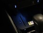 Toyota Yaris 1.5 Hybrid Executive - ACHTERUITRIJCAMERA - HEAD-UP DISPLAY - AIRCO (AUTOMATISCH) - KEYLESS ENTRY/START - APPLE CARPLAY/ANDROID AUTO - CRUISE CONTROL ADAPTIEF - LED KOPLAMPEN - EXTRA GETINT GLAS ACHTER