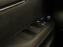 Toyota Yaris 1.5 Hybrid Executive - ACHTERUITRIJCAMERA - HEAD-UP DISPLAY - AIRCO (AUTOMATISCH) - KEYLESS ENTRY/START - APPLE CARPLAY/ANDROID AUTO - CRUISE CONTROL ADAPTIEF - LED KOPLAMPEN - EXTRA GETINT GLAS ACHTER