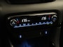 Toyota Yaris 1.5 Hybrid Executive - ACHTERUITRIJCAMERA - HEAD-UP DISPLAY - AIRCO (AUTOMATISCH) - KEYLESS ENTRY/START - APPLE CARPLAY/ANDROID AUTO - CRUISE CONTROL ADAPTIEF - LED KOPLAMPEN - EXTRA GETINT GLAS ACHTER