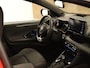 Toyota Yaris 1.5 Hybrid Executive - ACHTERUITRIJCAMERA - HEAD-UP DISPLAY - AIRCO (AUTOMATISCH) - KEYLESS ENTRY/START - APPLE CARPLAY/ANDROID AUTO - CRUISE CONTROL ADAPTIEF - LED KOPLAMPEN - EXTRA GETINT GLAS ACHTER