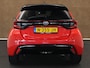 Toyota Yaris 1.5 Hybrid Executive - ACHTERUITRIJCAMERA - HEAD-UP DISPLAY - AIRCO (AUTOMATISCH) - KEYLESS ENTRY/START - APPLE CARPLAY/ANDROID AUTO - CRUISE CONTROL ADAPTIEF - LED KOPLAMPEN - EXTRA GETINT GLAS ACHTER