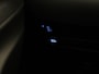 Toyota Yaris 1.5 Hybrid Executive - ACHTERUITRIJCAMERA - HEAD-UP DISPLAY - AIRCO (AUTOMATISCH) - KEYLESS ENTRY/START - APPLE CARPLAY/ANDROID AUTO - CRUISE CONTROL ADAPTIEF - LED KOPLAMPEN - EXTRA GETINT GLAS ACHTER