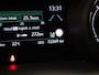 Toyota Yaris 1.5 Hybrid Executive - ACHTERUITRIJCAMERA - HEAD-UP DISPLAY - AIRCO (AUTOMATISCH) - KEYLESS ENTRY/START - APPLE CARPLAY/ANDROID AUTO - CRUISE CONTROL ADAPTIEF - LED KOPLAMPEN - EXTRA GETINT GLAS ACHTER