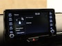 Toyota Yaris 1.5 Hybrid Executive - ACHTERUITRIJCAMERA - HEAD-UP DISPLAY - AIRCO (AUTOMATISCH) - KEYLESS ENTRY/START - APPLE CARPLAY/ANDROID AUTO - CRUISE CONTROL ADAPTIEF - LED KOPLAMPEN - EXTRA GETINT GLAS ACHTER