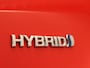 Toyota Yaris 1.5 Hybrid Executive - ACHTERUITRIJCAMERA - HEAD-UP DISPLAY - AIRCO (AUTOMATISCH) - KEYLESS ENTRY/START - APPLE CARPLAY/ANDROID AUTO - CRUISE CONTROL ADAPTIEF - LED KOPLAMPEN - EXTRA GETINT GLAS ACHTER