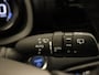 Toyota Yaris 1.5 Hybrid Executive - ACHTERUITRIJCAMERA - HEAD-UP DISPLAY - AIRCO (AUTOMATISCH) - KEYLESS ENTRY/START - APPLE CARPLAY/ANDROID AUTO - CRUISE CONTROL ADAPTIEF - LED KOPLAMPEN - EXTRA GETINT GLAS ACHTER