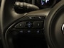 Toyota Yaris 1.5 Hybrid Executive - ACHTERUITRIJCAMERA - HEAD-UP DISPLAY - AIRCO (AUTOMATISCH) - KEYLESS ENTRY/START - APPLE CARPLAY/ANDROID AUTO - CRUISE CONTROL ADAPTIEF - LED KOPLAMPEN - EXTRA GETINT GLAS ACHTER