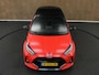 Toyota Yaris 1.5 Hybrid Executive - ACHTERUITRIJCAMERA - HEAD-UP DISPLAY - AIRCO (AUTOMATISCH) - KEYLESS ENTRY/START - APPLE CARPLAY/ANDROID AUTO - CRUISE CONTROL ADAPTIEF - LED KOPLAMPEN - EXTRA GETINT GLAS ACHTER