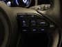 Toyota Yaris 1.5 Hybrid Executive - ACHTERUITRIJCAMERA - HEAD-UP DISPLAY - AIRCO (AUTOMATISCH) - KEYLESS ENTRY/START - APPLE CARPLAY/ANDROID AUTO - CRUISE CONTROL ADAPTIEF - LED KOPLAMPEN - EXTRA GETINT GLAS ACHTER