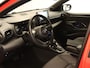 Toyota Yaris 1.5 Hybrid Executive - ACHTERUITRIJCAMERA - HEAD-UP DISPLAY - AIRCO (AUTOMATISCH) - KEYLESS ENTRY/START - APPLE CARPLAY/ANDROID AUTO - CRUISE CONTROL ADAPTIEF - LED KOPLAMPEN - EXTRA GETINT GLAS ACHTER