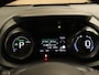 Toyota Yaris 1.5 Hybrid Executive - ACHTERUITRIJCAMERA - HEAD-UP DISPLAY - AIRCO (AUTOMATISCH) - KEYLESS ENTRY/START - APPLE CARPLAY/ANDROID AUTO - CRUISE CONTROL ADAPTIEF - LED KOPLAMPEN - EXTRA GETINT GLAS ACHTER