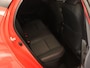 Toyota Yaris 1.5 Hybrid Executive - ACHTERUITRIJCAMERA - HEAD-UP DISPLAY - AIRCO (AUTOMATISCH) - KEYLESS ENTRY/START - APPLE CARPLAY/ANDROID AUTO - CRUISE CONTROL ADAPTIEF - LED KOPLAMPEN - EXTRA GETINT GLAS ACHTER