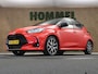 Toyota Yaris 1.5 Hybrid Executive - ACHTERUITRIJCAMERA - HEAD-UP DISPLAY - AIRCO (AUTOMATISCH) - KEYLESS ENTRY/START - APPLE CARPLAY/ANDROID AUTO - CRUISE CONTROL ADAPTIEF - LED KOPLAMPEN - EXTRA GETINT GLAS ACHTER