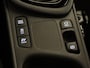Toyota Yaris 1.5 Hybrid Executive - ACHTERUITRIJCAMERA - HEAD-UP DISPLAY - AIRCO (AUTOMATISCH) - KEYLESS ENTRY/START - APPLE CARPLAY/ANDROID AUTO - CRUISE CONTROL ADAPTIEF - LED KOPLAMPEN - EXTRA GETINT GLAS ACHTER