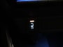 Toyota Yaris 1.5 Hybrid Executive - ACHTERUITRIJCAMERA - HEAD-UP DISPLAY - AIRCO (AUTOMATISCH) - KEYLESS ENTRY/START - APPLE CARPLAY/ANDROID AUTO - CRUISE CONTROL ADAPTIEF - LED KOPLAMPEN - EXTRA GETINT GLAS ACHTER