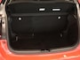 Toyota Yaris 1.5 Hybrid Executive - ACHTERUITRIJCAMERA - HEAD-UP DISPLAY - AIRCO (AUTOMATISCH) - KEYLESS ENTRY/START - APPLE CARPLAY/ANDROID AUTO - CRUISE CONTROL ADAPTIEF - LED KOPLAMPEN - EXTRA GETINT GLAS ACHTER