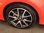 Toyota Yaris 1.5 Hybrid Executive - ACHTERUITRIJCAMERA - HEAD-UP DISPLAY - AIRCO (AUTOMATISCH) - KEYLESS ENTRY/START - APPLE CARPLAY/ANDROID AUTO - CRUISE CONTROL ADAPTIEF - LED KOPLAMPEN - EXTRA GETINT GLAS ACHTER
