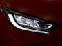 Toyota Yaris 1.5 Hybrid Executive - ACHTERUITRIJCAMERA - HEAD-UP DISPLAY - AIRCO (AUTOMATISCH) - KEYLESS ENTRY/START - APPLE CARPLAY/ANDROID AUTO - CRUISE CONTROL ADAPTIEF - LED KOPLAMPEN - EXTRA GETINT GLAS ACHTER